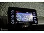 Toyota Yaris 1.0 VVT-i Active | Keyless | Camera | Carplay |