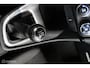 Toyota Yaris 1.0 VVT-i Active | Keyless | Camera | Carplay |