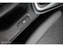Toyota Yaris 1.0 VVT-i Active | Keyless | Camera | Carplay |