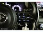 Toyota Yaris 1.0 VVT-i Active | Keyless | Camera | Carplay |