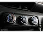Toyota Yaris 1.0 VVT-i Active | Keyless | Camera | Carplay |