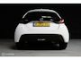 Toyota Yaris 1.0 VVT-i Active | Keyless | Camera | Carplay |