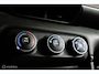 Toyota Yaris 1.0 VVT-i Active | Keyless | Camera | Carplay |