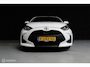 Toyota Yaris 1.0 VVT-i Active | Keyless | Camera | Carplay |