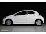 Toyota Yaris 1.0 VVT-i Active | Keyless | Camera | Carplay |