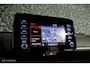 Toyota Yaris 1.0 VVT-i Active | Keyless | Camera | Carplay |