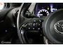 Toyota Yaris 1.0 VVT-i Active | Keyless | Camera | Carplay |