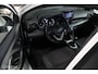 Toyota Yaris 1.0 VVT-i Active | Keyless | Camera | Carplay |