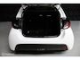Toyota Yaris 1.0 VVT-i Active | Keyless | Camera | Carplay |