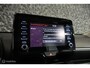 Toyota Yaris 1.0 VVT-i Active | Keyless | Camera | Carplay |