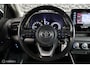 Toyota Yaris 1.0 VVT-i Active | Keyless | Camera | Carplay |