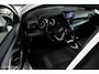 Toyota Yaris 1.0 VVT-i Active | Keyless | Camera | Carplay |