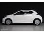 Toyota Yaris 1.0 VVT-i Active | Keyless | Camera | Carplay |