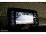 Toyota Yaris 1.0 VVT-i Active | Keyless | Camera | Carplay |