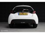 Toyota Yaris 1.0 VVT-i Active | Keyless | Camera | Carplay |