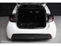Toyota Yaris 1.0 VVT-i Active | Keyless | Camera | Carplay |