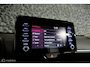 Toyota Yaris 1.0 VVT-i Active | Keyless | Camera | Carplay |