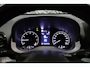 Toyota Yaris 1.0 VVT-i Active | Keyless | Camera | Carplay |