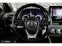 Toyota Yaris 1.0 VVT-i Active | Keyless | Camera | Carplay |