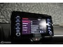 Toyota Yaris 1.0 VVT-i Active | Keyless | Camera | Carplay |