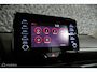Toyota Yaris 1.0 VVT-i Active | Keyless | Camera | Carplay |
