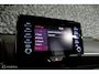 Toyota Yaris 1.0 VVT-i Active | Keyless | Camera | Carplay |