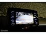 Toyota Yaris 1.0 VVT-i Active | Keyless | Camera | Carplay |
