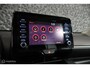 Toyota Yaris 1.0 VVT-i Active | Keyless | Camera | Carplay |