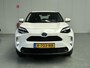 Toyota Yaris Cross 1.5 Hybrid Active