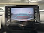 Toyota Yaris Cross 1.5 Hybrid Active