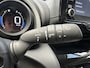 Toyota Yaris Cross 1.5 Hybrid Active