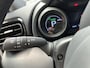 Toyota Yaris Cross 1.5 Hybrid Active