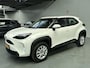 Toyota Yaris Cross 1.5 Hybrid Active