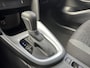 Toyota Yaris Cross 1.5 Hybrid Active