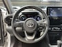 Toyota Yaris Cross 1.5 Hybrid Active