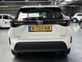 Toyota Yaris Cross 1.5 Hybrid Active