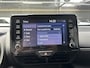 Toyota Yaris Cross 1.5 Hybrid Active