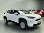 Toyota Yaris Cross 1.5 Hybrid Active