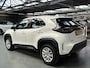 Toyota Yaris Cross 1.5 Hybrid Active