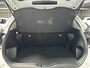 Toyota Yaris Cross 1.5 Hybrid Active
