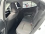 Toyota Yaris Cross 1.5 Hybrid Active