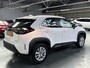 Toyota Yaris Cross 1.5 Hybrid Active