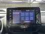 Toyota Yaris Cross 1.5 Hybrid Active
