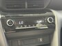 Toyota Yaris Cross 1.5 Hybrid Active
