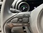 Toyota Yaris Cross 1.5 Hybrid Active