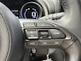 Toyota Yaris Cross 1.5 Hybrid Active