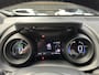 Toyota Yaris Cross 1.5 Hybrid Active