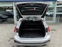 Ford Focus Wagon 1.0 EcoBoost Active Automaat