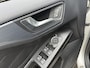 Ford Focus Wagon 1.0 EcoBoost Active Automaat
