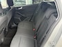 Ford Focus Wagon 1.0 EcoBoost Active Automaat